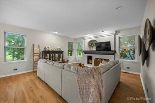 361 Oakmont Dr, Cary, IL 60013 - Photo 18