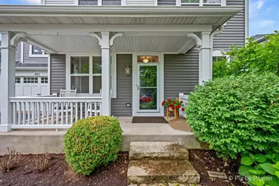 361 Oakmont Drive, Cary, IL 60013 - Photo 4