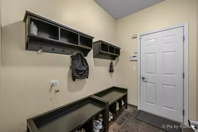 361 Oakmont Drive, Cary, IL 60013 - Photo 20