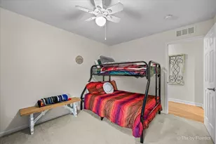 361 Oakmont Dr, Cary, IL 60013 - Photo 28
