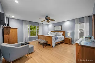 361 Oakmont Dr, Cary, IL 60013 - Photo 22