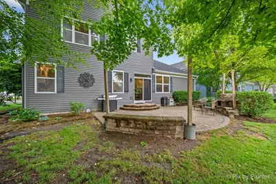 361 Oakmont Drive, Cary, IL 60013 - Photo 42