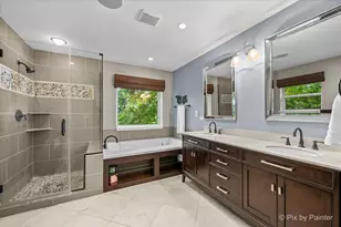 361 Oakmont Dr, Cary, IL 60013 - Photo 24