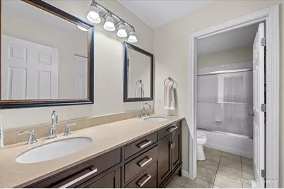 361 Oakmont Drive, Cary, IL 60013 - Photo 30