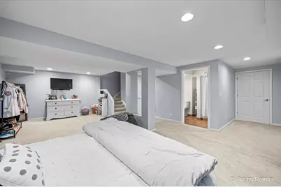 361 Oakmont Drive, Cary, IL 60013 - Photo 36