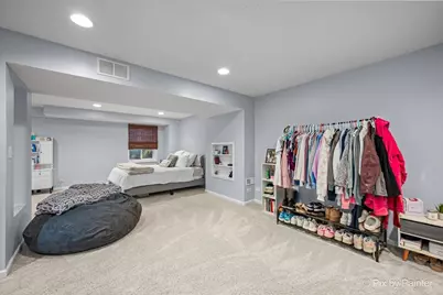 361 Oakmont Drive, Cary, IL 60013 - Photo 34
