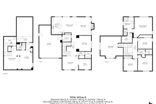 361 Oakmont Dr, Cary, IL 60013 - Photo 58