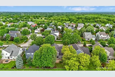 361 Oakmont Drive, Cary, IL 60013 - Photo 52
