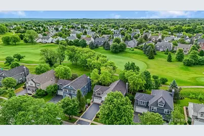 361 Oakmont Drive, Cary, IL 60013 - Photo 48