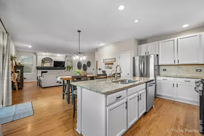 361 Oakmont Drive, Cary, IL 60013 - Photo 14