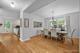 361 Oakmont Dr, Cary, IL 60013 - Photo 8