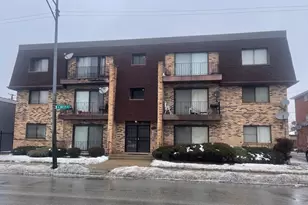 2728 W 87th St, Chicago, IL 60652 - Photo 1