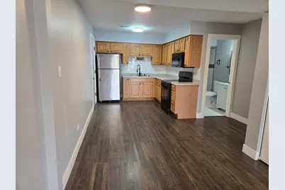 2728 W 87th Street #2A, Chicago, IL 60652 - Photo 6