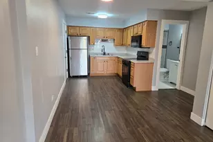 2728 W 87th St, Chicago, IL 60652 - Photo 6