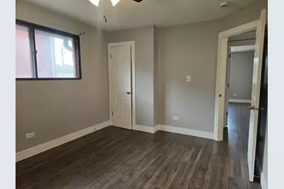 2728 W 87th Street #2A, Chicago, IL 60652 - Photo 12