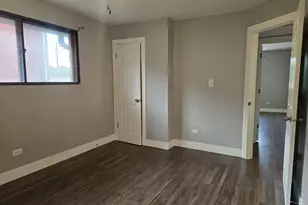 2728 W 87th St, Chicago, IL 60652 - Photo 12