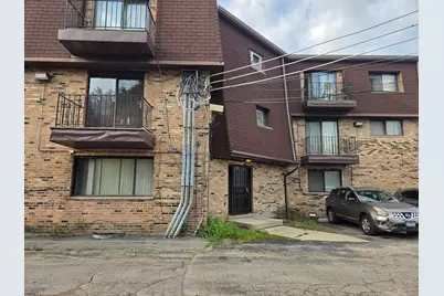 2728 W 87th Street #2A, Chicago, IL 60652 - Photo 18