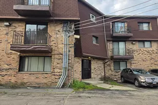 2728 W 87th St, Chicago, IL 60652 - Photo 18