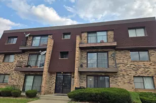 2728 W 87th St, Chicago, IL 60652 - Photo 2