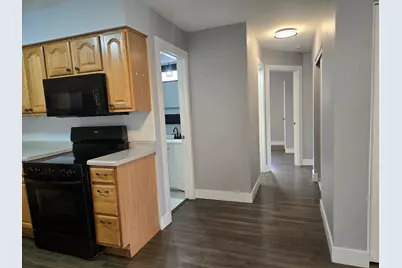 2728 W 87th Street #2A, Chicago, IL 60652 - Photo 8