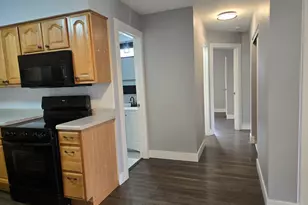 2728 W 87th St, Chicago, IL 60652 - Photo 8
