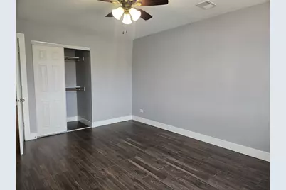 2728 W 87th Street #2A, Chicago, IL 60652 - Photo 14