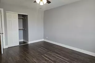 2728 W 87th St, Chicago, IL 60652 - Photo 14