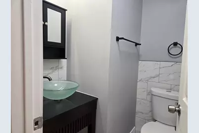 2728 W 87th Street #2A, Chicago, IL 60652 - Photo 10