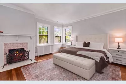 225 Hamilton Street, Evanston, IL 60202 - Photo 16