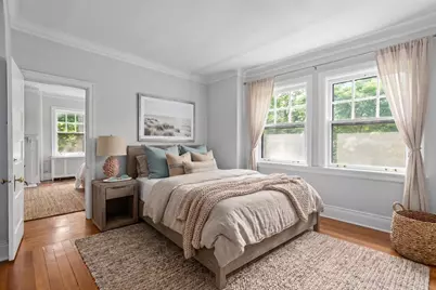225 Hamilton Street, Evanston, IL 60202 - Photo 18