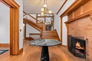 225 Hamilton St, Evanston, IL 60202 - Photo 6