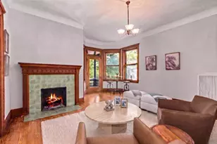 225 Hamilton St, Evanston, IL 60202 - Photo 8