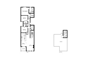 2136 W Belmont Ave, Chicago, IL 60618 - Photo 26