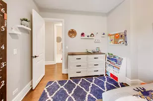 2136 W Belmont Ave, Chicago, IL 60618 - Photo 18