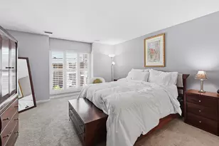 6 Oak Brook Club Dr, Oak Brook, IL 60523 - Photo 16
