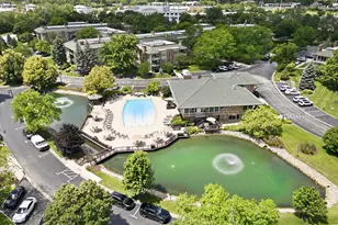 6 Oak Brook Club Dr, Oak Brook, IL 60523 - Photo 26