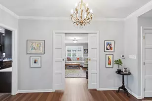 6 Oak Brook Club Dr, Oak Brook, IL 60523 - Photo 14