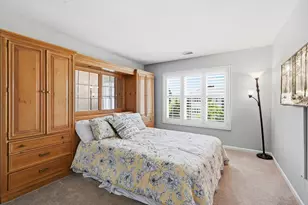 6 Oak Brook Club Dr, Oak Brook, IL 60523 - Photo 22