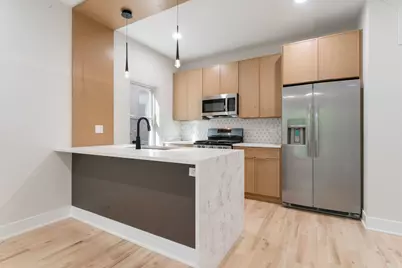 [Address not provided], Chicago, IL 60637 - Photo 6