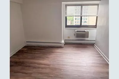 7337 S South Shore Drive #912, Chicago, IL 60649 - Photo 14