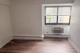 7337 S South Shore Dr, Chicago, IL 60649 - Photo 14