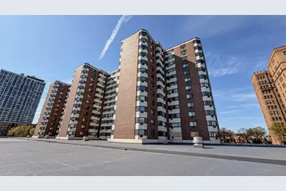 7337 S South Shore Drive #912, Chicago, IL 60649 - Photo 8