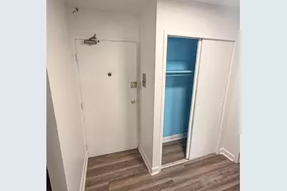 7337 S South Shore Drive #912, Chicago, IL 60649 - Photo 26