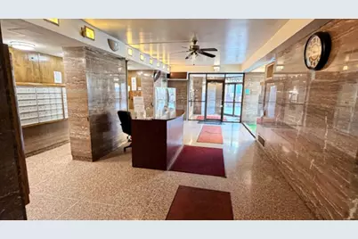 7337 S South Shore Drive #912, Chicago, IL 60649 - Photo 4