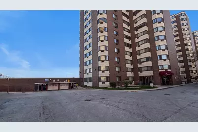 7337 S South Shore Drive #912, Chicago, IL 60649 - Photo 2