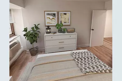 7337 S South Shore Drive #912, Chicago, IL 60649 - Photo 16