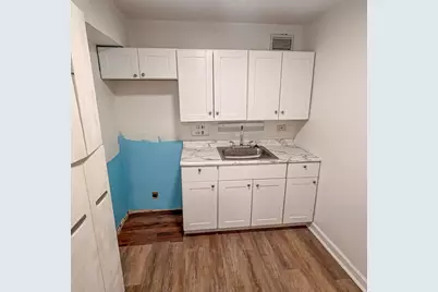7337 S South Shore Drive #912, Chicago, IL 60649 - Photo 18