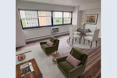 7337 S South Shore Drive #912, Chicago, IL 60649 - Photo 20