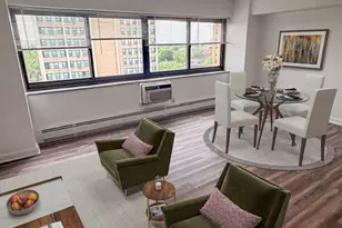 7337 S South Shore Dr, Chicago, IL 60649 - Photo 20
