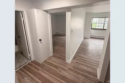 7337 S South Shore Drive #912, Chicago, IL 60649 - Photo 10